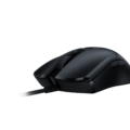 Razer Viper Ultimate Gaming Mouse + Mouse Dock , Wireless, Black