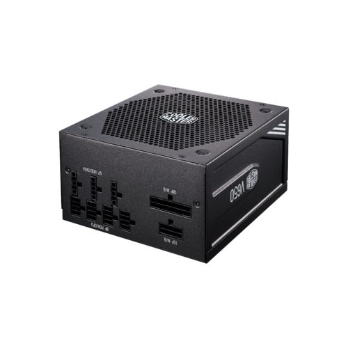 Cooler Master V650 GOLD 650 W