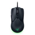 Razer Gaming mouse Viper Mini Optical, RGB LED light, Wired