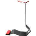 MSI Headset Stand HS01 Black/Red