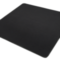 Razer Gigantus Elite Soft Gaming Mouse Pad, Black, 455x455x5 mm, Dense foam with rubberized base for optimal comfort