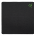 Razer Gigantus Elite Soft Gaming Mouse Pad, Black, 455x455x5 mm, Dense foam with rubberized base for optimal comfort