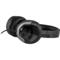 MSI Immerse GH30 V2 Gaming Headset, Wired, Black