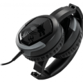 MSI Immerse GH30 V2 Gaming Headset, Wired, Black