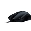 Razer Wired Gaming Mouse Viper 8KHz Optical, Black
