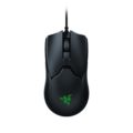 Razer Wired Gaming Mouse Viper 8KHz Optical, Black