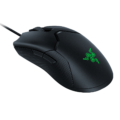 Razer Wired Gaming Mouse Viper 8KHz Optical, Black