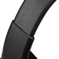 Corsair Wireless Premium Gaming Headset with 7.1 Surround Sound VOID RGB ELITE Built-in microphone, Carbon, Over-Ear