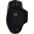 Corsair Gaming Mouse DARK CORE RGB PRO Wireless / Wired, 18000 DPI, Wireless connection, 2000 Hz, Rechargeable, Black