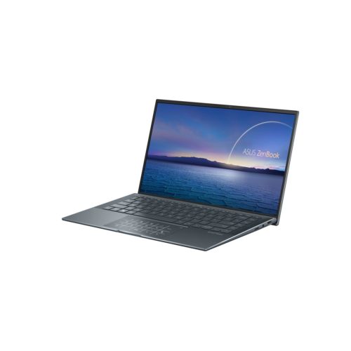 Lenovo Yoga 9 14itl5 Shadow Black 14 0 Ips Touchscreen Full Hd 1920 X 1080 Glossy Intel Core I7 I7 1185g7 16 Gb Ssd 512 Gb Intel Iris Xe No Optical Drive Windows