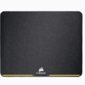 Corsair MM200 Gaming mouse pad, Medium, Black
