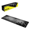 Corsair Premium Spill-Proof Cloth Gaming Mouse Pad MM300 PRO 930 x 300 x 3 mm, Medium Extended, Black/Grey