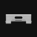 Razer Laptop Stand Mercury