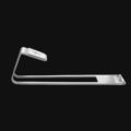 Razer Laptop Stand Mercury