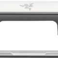 Razer Laptop Stand Mercury