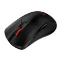 MOUSE USB OPTICAL WRL DART/PULSEFIRE HX-MC006B KINGSTON