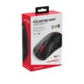 MOUSE USB OPTICAL WRL DART/PULSEFIRE HX-MC006B KINGSTON