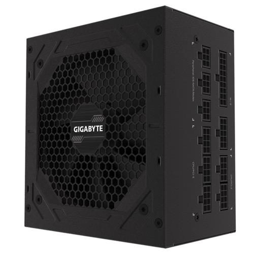 Private: Gigabyte GP-P1000GM 1000 W, 80 PLUS Gold certified