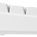 DELTACO GAMING WK85R mechanical keyboard GAM-075-W - Image 3
