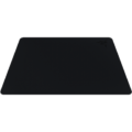 Razer Gaming Mouse Mat, Goliathus Mobile Stealth Edition, Black
