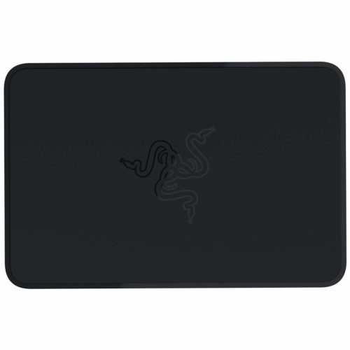 Razer Game Stream and Capture Card for PC, Playstation , XBox, and Switch  Ripsaw Game Capture Card USB 3.0 only