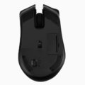 Corsair Gaming Mouse HARPOON RGB WIRELESS 10000 DPI, Wireless connection, Rechargeable, Black