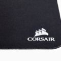 Corsair MM100 Gaming mouse pad, 320 x 270 x 3 mm, Medium, Black