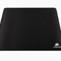Corsair MM350 Champion Series Gaming mouse pad, 4500 x 400 x 5 mm, XL, Black