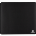 Corsair MM350 Champion Series Gaming mouse pad, 4500 x 400 x 5 mm, XL, Black