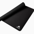 Corsair MM350 Champion Series Gaming mouse pad, 4500 x 400 x 5 mm, XL, Black