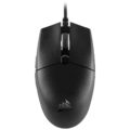 Corsair Ultra-Light Gaming Mouse KATAR PRO XT Wired, 18000 DPI, Black