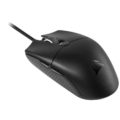 Corsair Ultra-Light Gaming Mouse KATAR PRO XT Wired, 18000 DPI, Black