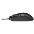 Corsair Ultra-Light Gaming Mouse KATAR PRO XT Wired, 18000 DPI, Black
