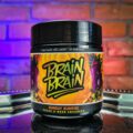 BrainBrain - Image 7
