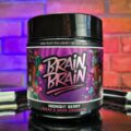 BrainBrain - Image 6