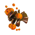 BrainBrain - Image 4