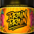 BrainBrain