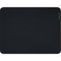 Razer Gigantus V2 Soft Medium Gaming mouse pad, Black