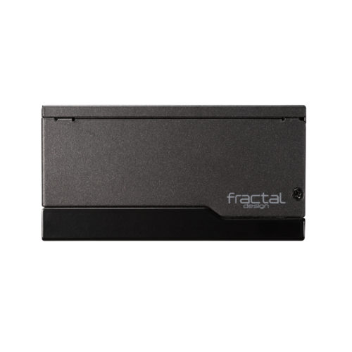 Fractal Design Ion SFX-L 650W Gold 650 W
