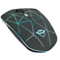 MOUSE USB OPTICAL WRL/GXT117 STRIKE 22625 TRUST