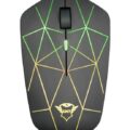 MOUSE USB OPTICAL WRL/GXT117 STRIKE 22625 TRUST