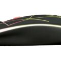 MOUSE USB OPTICAL WRL/GXT117 STRIKE 22625 TRUST