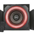 Speaker|TRUST|1xAudio-In|22944