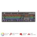 KEYBOARD USB GXT 8865 ASTA/GAMING 22630 TRUST