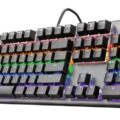 KEYBOARD USB GXT 8865 ASTA/GAMING 22630 TRUST