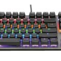 KEYBOARD USB GXT 8865 ASTA/GAMING 22630 TRUST