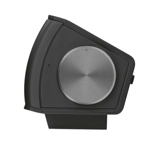Speaker|TRUST|Lino|Portable/Wireless|P.M.P.O. 20 Watts|1xAudio-In|1xAudio-Out|1xMicroSD Card Slot|Bluetooth|22015