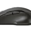MOUSE USB OPTICAL WRL/THEMO 23340 TRUST