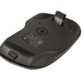 MOUSE USB OPTICAL WRL/THEMO 23340 TRUST