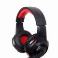 HEADSET SURROUND 5.1/GHS-U-5.1-01 GEMBIRD